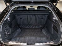 Audi A5 - Vorschau Bild 7