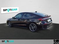 Honda Civic - Vorschau Bild 7