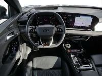 Audi SQ6 e-tron - Vorschau Bild 8