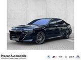 BMW 740d xDrive M Sport DA PROF PA PROF SKY TV 21" - BMW 740 Neuwagen