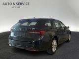 Skoda Octavia Combi 2.0 TDI DSG Selection Navi|AHK|LED - Skoda Octavia Gebrauchtwagen in München