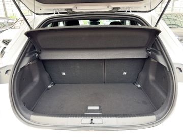 Opel Mokka - 6