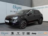 Fiat 600e La Prima NAVI SHZG KAM 360°PDC LED 18'' ACC - Fiat 600e in Duisburg