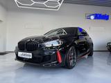 BMW 128 ti*Ambiente*M-Sport*Shadow*GRA*RFK* - BMW 128 aus 2021