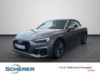 Audi A5 - Vorschau Bild 1