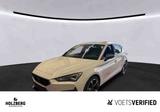 Cupra Leon 2.0 TSI DSG BEATS+REAR-VIEW - Cupra Leon in Braunschweig