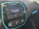 Captur Expression*AHK*KLIMA*Elektr.Fenst*HU Neu*