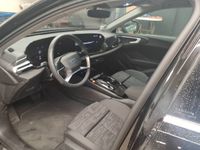 Audi A5 - Vorschau Bild 4