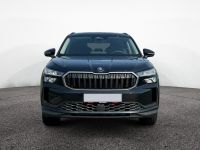 Skoda Kodiaq - Vorschau Bild 3