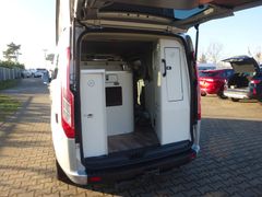 Fahrzeugbild-Thumbnail