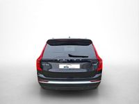 Volvo XC90 - Vorschau Bild 7