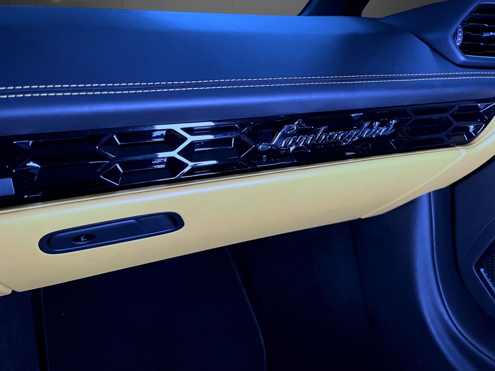 Lamborghini Huracán - Bild 14