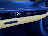 Lamborghini Huracán - Vorschau Bild 14