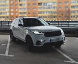 Land Rover Range Rover Velar 2.0 D240 R-Dynamic SE R-Dy... - gebrauchte Land Rover Range Rover Velar aus dem Jahr 2019