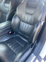 Mercedes-Benz SL 500 - - Mercedes-Benz SL 500 Gebrauchtwagen