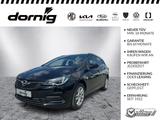 Opel Astra K ST Edition 1.2