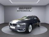 BMW 430d xDrive Gran Coupé I Luxury Line I AHK I PAN - BMW 4er Reihe aus 2020