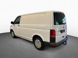 Volkswagen T6.1 Kasten KR 2.0 TDI 110 kW*DSG*PDC*SHZ*AHK - Volkswagen T6 Jahreswagen
