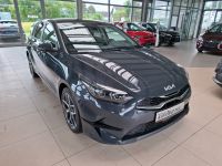 Kia cee'd / Ceed - Vorschau Bild 12