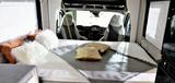 Chausson 640 Premium - Chausson Integrierter