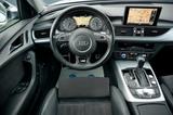 Audi S6 4.0 TFSI quatto *UNFALLFREI *ERSTLACK - Audi S6 mit Benzin-Antrieb