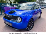 Honda e Advance 113 kW |KAMERA|ACC|LDW|PANO|LED - scheckheftgepflegte Honda e