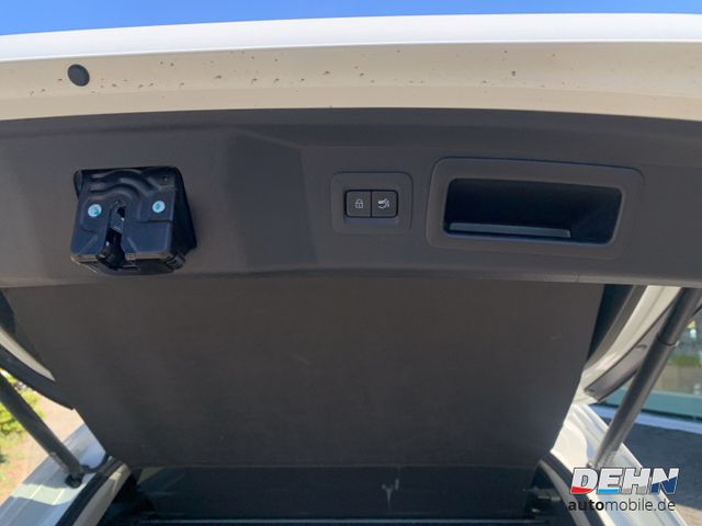 Mazda CX-60 Hybrid AWD PHEV Exlusive-Line Matrix Assis
