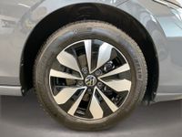 Volkswagen Golf - Vorschau Bild 8