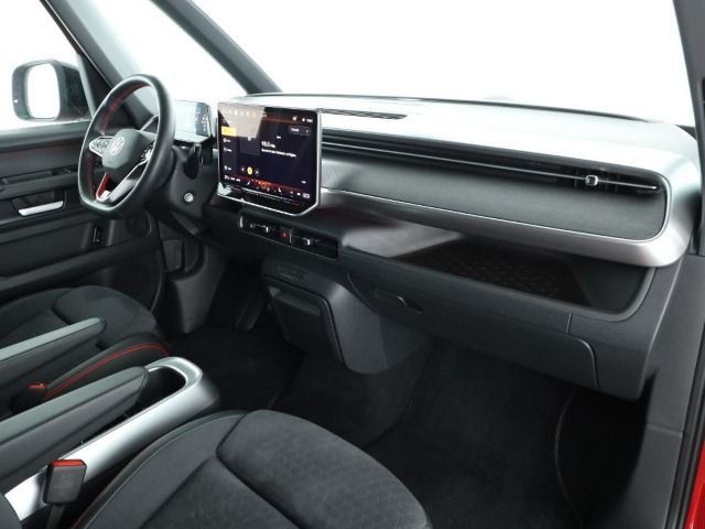 Volkswagen ID. Buzz - Bild 7
