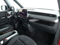 Volkswagen ID. Buzz - Vorschau Bild 7