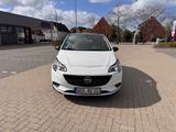 Opel Corsa OPC Line - Top Gepflegt + Tüv/Inspektion