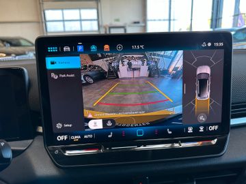 Volkswagen T-Roc *1.HAND*19%*LKHZ*ACC*CARPLAY*MASSAGE*CAM