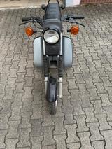 Simson  SR50 E-Start - Offers