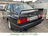 BMW M3 16V Evo-Paket~*H-KENNZEICHEN*Rarität - gebrauchte BMW M3 aus dem Jahr 1989