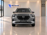 Mazda CX-80 - Vorschau Bild 3