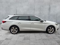 Seat Leon - Vorschau Bild 7
