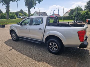 Bild 10 DFSK Rich 6 4WD Sonderaktion