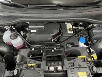 Volkswagen ID.4 - Vorschau Bild 22