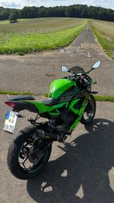 Kawasaki Ninja  - Offers