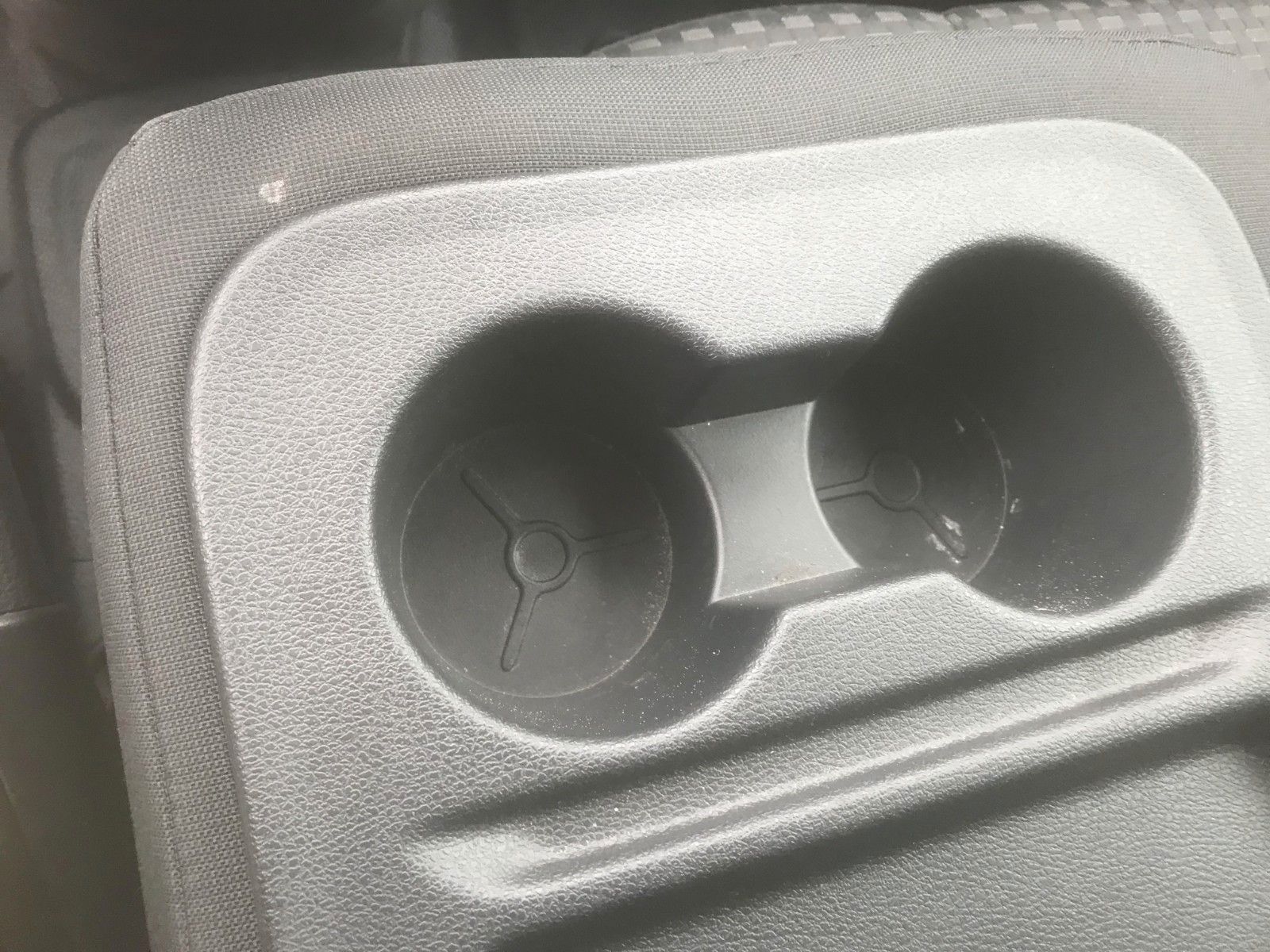 Fahrzeugabbildung Ford Transit Connect Kasten lang Trend,AHK,SHZ,SHg