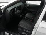 Volkswagen T-Cross R-Line 1.0 l TSI OPF 85 kW (116 PS) 7-Ga - VW T-Cross Gebrauchtwagen in Frankfurt