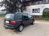 Ford Galaxy 1.9 TDI  Fahrbereit mit TÜV - Ford Galaxy: TDI