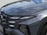 Hyundai TUCSON - Vorschau Bild 17