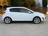Opel Corsa D 150 Jahre Innovation/Tüv Neu/SHZ/PDC/ALU - Opel Corsa Gebrauchtwagen in Ludwigshafen