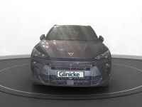 Cupra Terramar - Vorschau Bild 4
