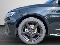 Audi A1 - Vorschau Bild 10