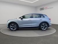 Audi Q4 e-tron - Vorschau Bild 3