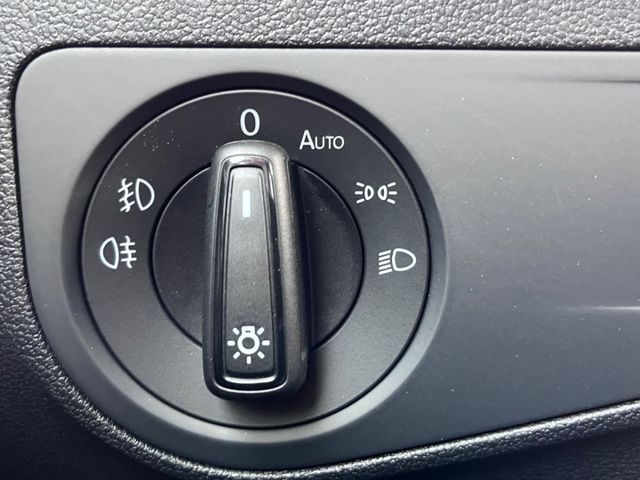 Tarraco Xperience 1.4 e-Hybrid *NAVI+SHZ+AHK+DCC