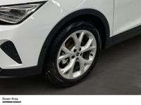 Seat Arona - Vorschau Bild 9