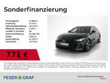 Audi A5 2.0 TDI Avant S line S tronic AHK / ACC /PANO